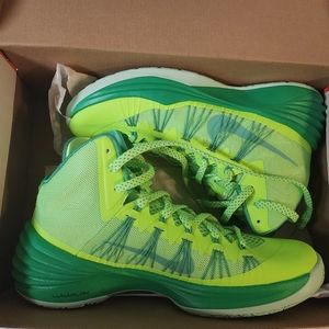 Nike Hyperdunk 2013 Basketball Shoes